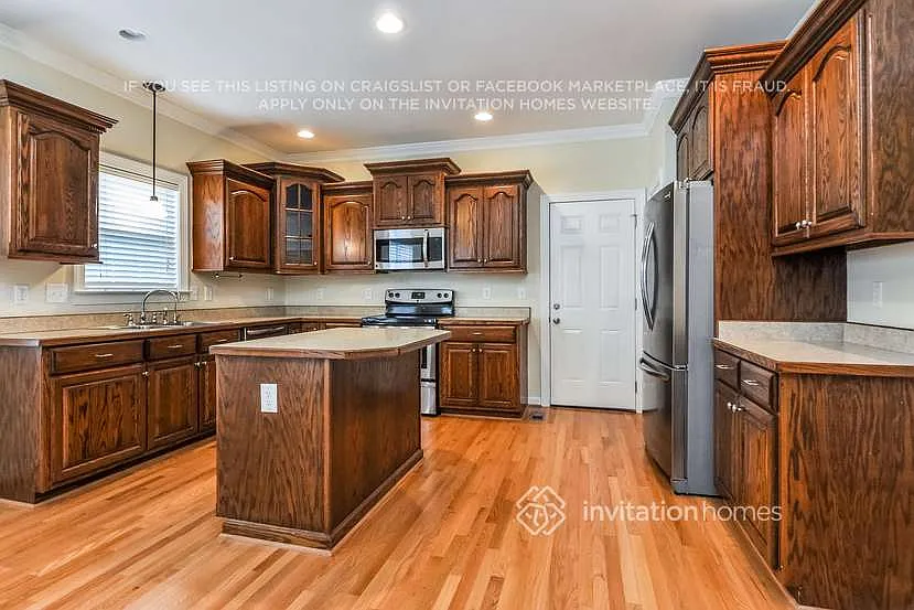 71 Hastings Dr Clayton, NC 27527 — Photo 4