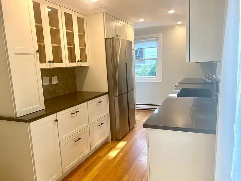 21 Rangeway — Photo 5