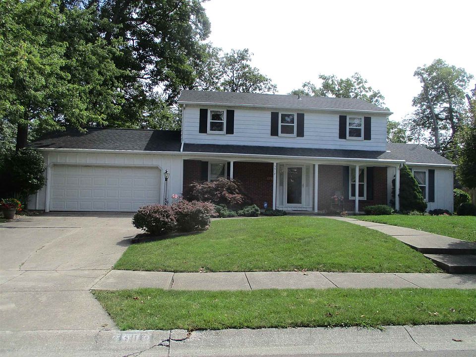 1st image of 3918 Stanton Dr