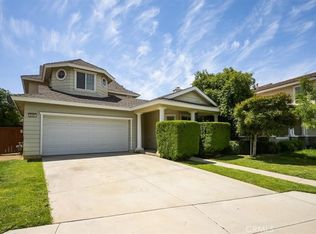 2101 Veranda Ct, Perris, CA 92571