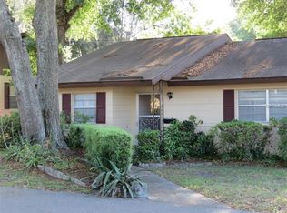 4 Villa Villar Ct #40, Deland, FL 32724