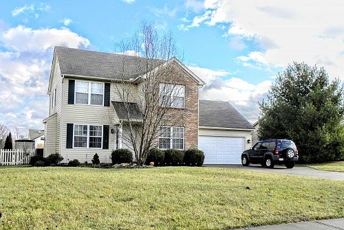 1st image of 6112 Pine Meadows Dr