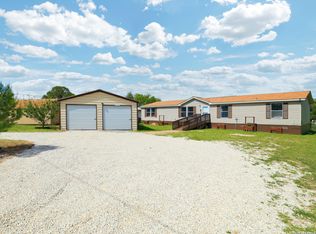 107 Frontier Way, Seguin, TX 78155