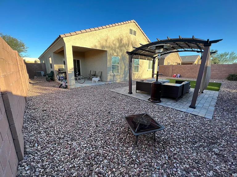 12267 W Reyher Farms Loop — Photo 25