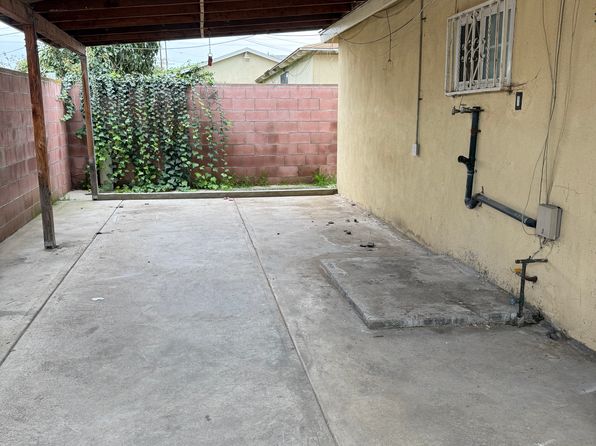 15613 S White Ave #15617