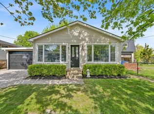 173 Mill St, Lakeshore, ON N8L0Y9