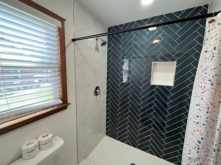202 Main Ridge Cir — Photo 15