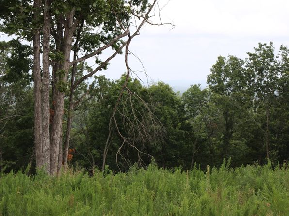 TRACT 3rd Ml #5039, Valley Springs, AR 72682