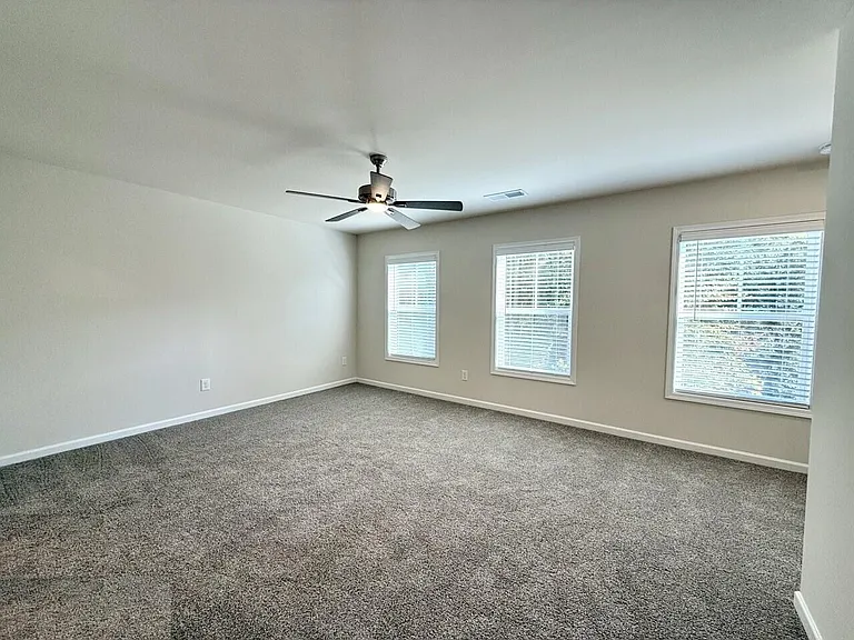 5477 Blossomwood Trl — Photo 14
