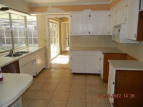 2nd image of 237 Chaucer Ln