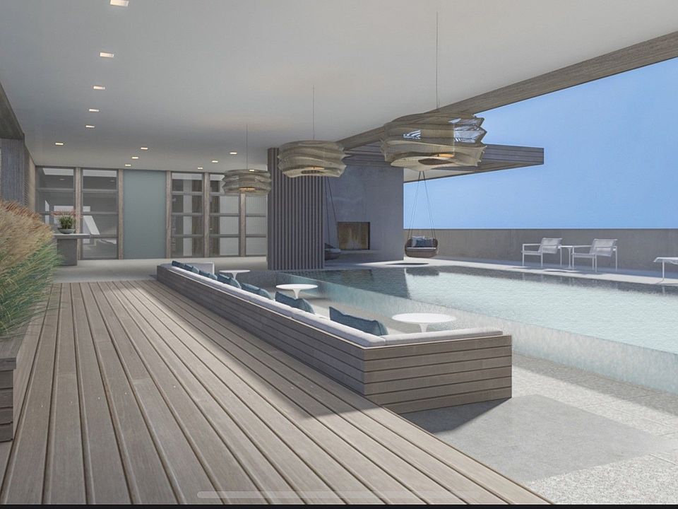 59 Gilberts Path, Amagansett, NY Zillow