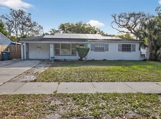 10223 N Armenia Ave, Tampa, FL 33612