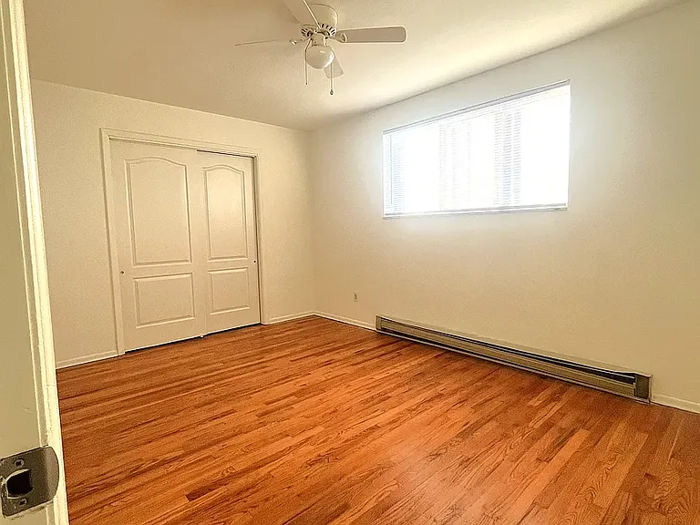 3541 Morganford Rd #7 — Photo 1