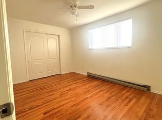 3541 Morganford Rd APT 7, Saint Louis, MO 63116