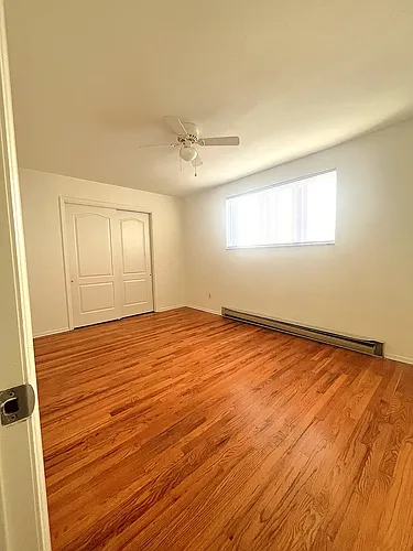 3541 Morganford Rd #7 Photo 1