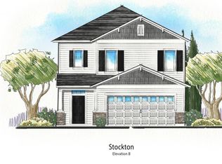 81 Ferndale Way, Saint Augustine, FL 32092