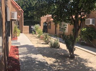 8439 Lindley Ave APT 4, Northridge, CA 91325