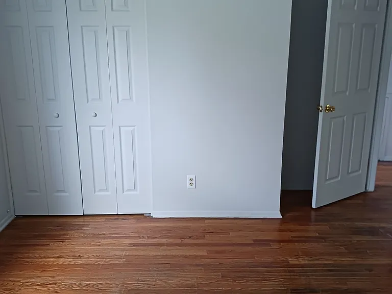 2216 Obrien Rd — Photo 9