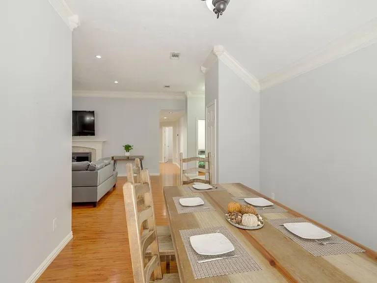 6610 Timber Square Ct — Photo 6