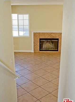 3rd image of 9225 Marcona Ave