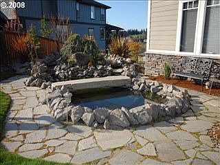1st image of 3005 NW 132nd Cir
