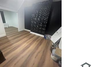 3316 Argyle St, Philadelphia, PA 19134