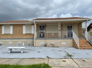 2149 Rue Racine, Marrero, LA 70072