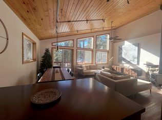 14009 Alder Creek Rd, Truckee, CA 96161