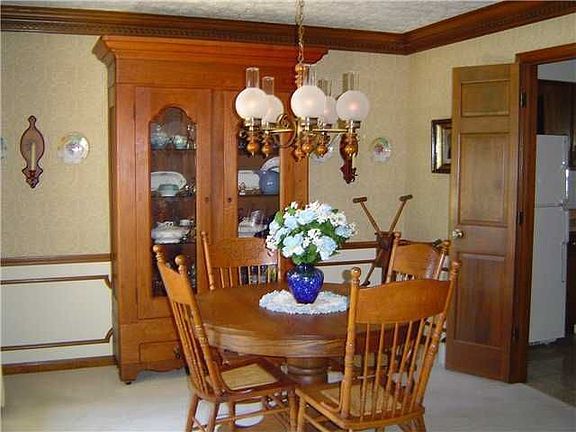 4th image of 1368 Pauls Dr