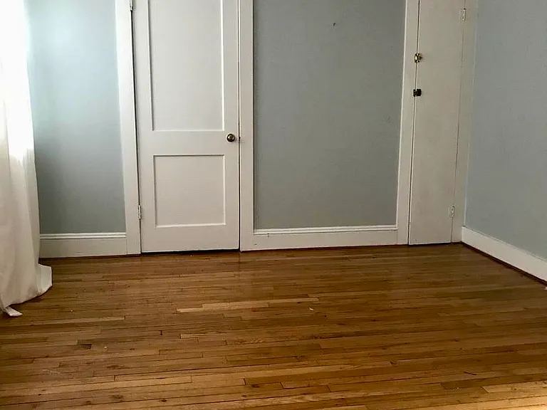 216 Wirt St NW — Photo 33