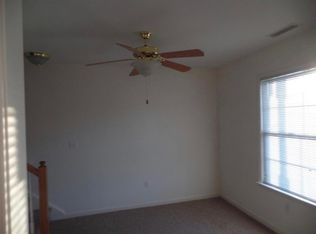 525 Holly Ridge Ct, Salisbury, MD 21804