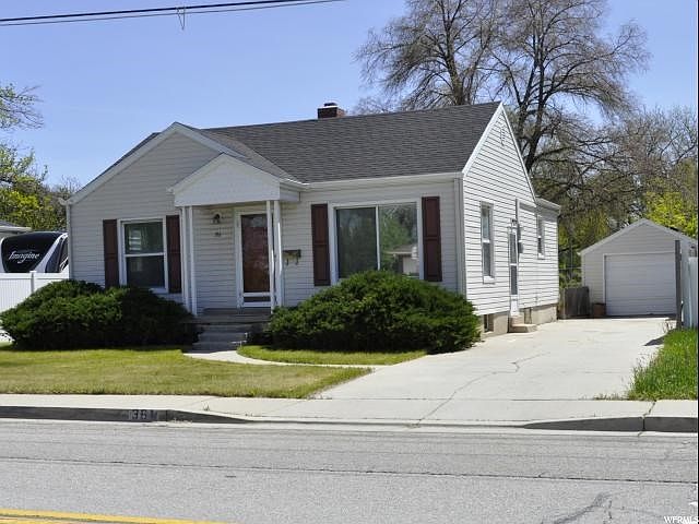 1st image of this home