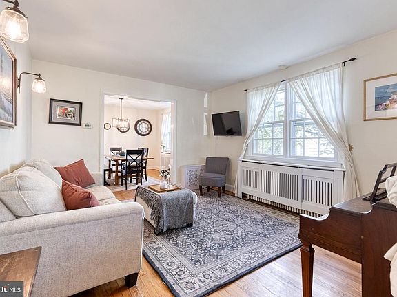 4th image of 609 Gittings Ave