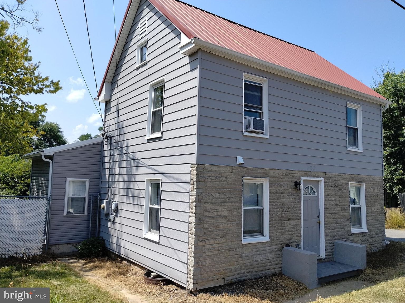 7912 Sharpsburg Pike, Boonsboro, MD 21713 Zillow