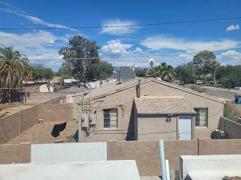 Parkview Manor Apartments — Photo 12