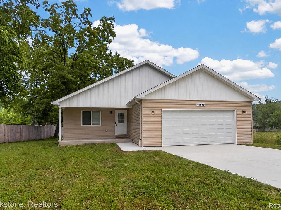 49050 Fuller Rd, photo 21