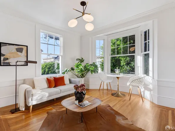 1155 Leavenworth St APT 11, San Francisco, CA 94109