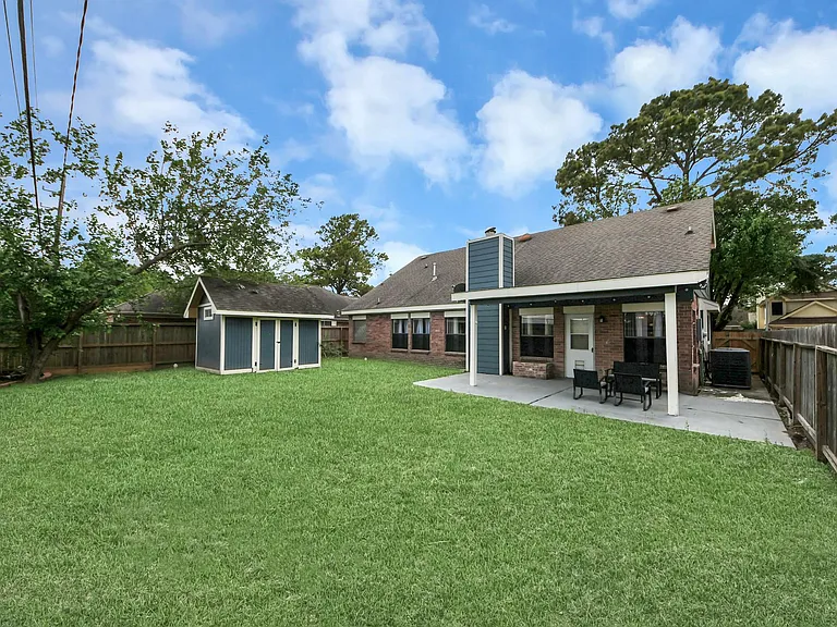 12334 Misty Laurel Dr — Photo 48