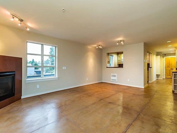 3rd image of 7356 15th Ave NW #A
