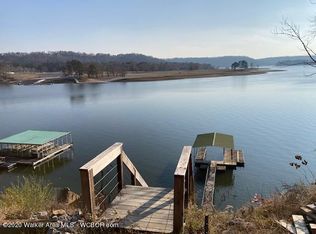 299 County Road 312, Cullman, AL 35057