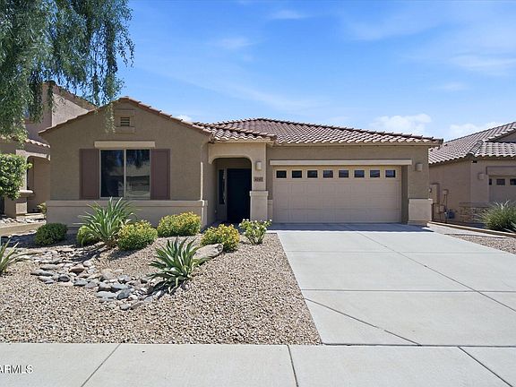2nd image of 4247 E VISTA BONITA Drive