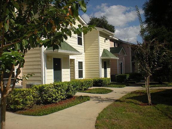 2nd image of 512 Harrison Place Dr