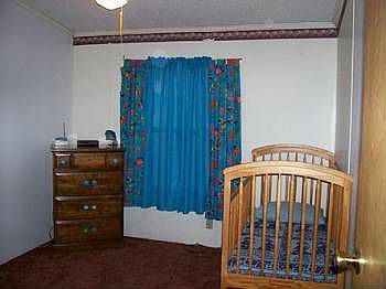 2nd image of 357 Persimmon Dr