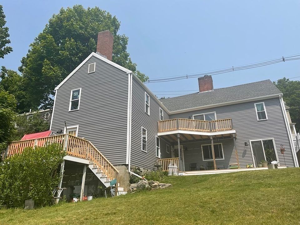 126 Summer St, Plymouth, MA 02360 MLS 73117439 Zillow