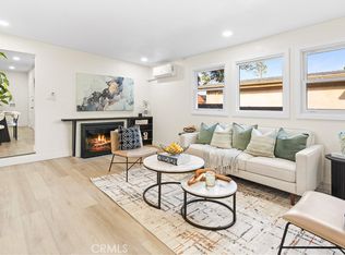 713 Flower Ave, Venice, CA 90291