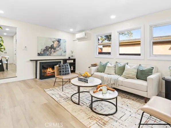 713 Flower Ave, Venice, CA 90291