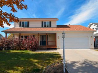 305 Stillwater Ave, Bozeman, MT 59718