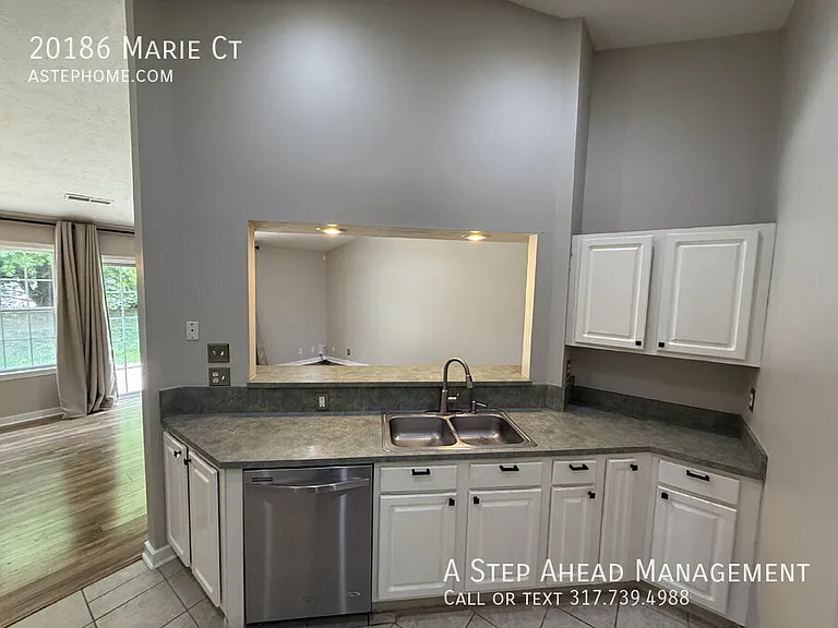 20186 Marie Ct — Photo 6