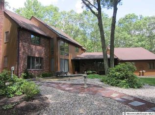 514 Green Grove Rd, Ocean, NJ 07712