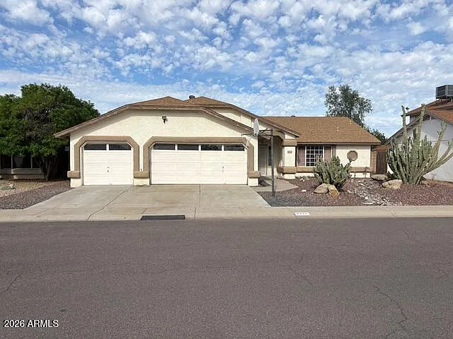 4420 W Creedance Blvd